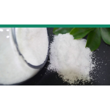 Mejor fertilizante de Heptahidrato de Sulfato de Magnesio de calidad en China Precio competitivo